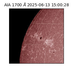 saia - 2025-06-13T15:00:28.718000