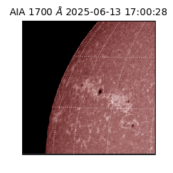 saia - 2025-06-13T17:00:28.718000