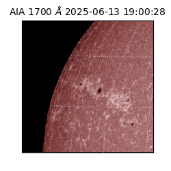 saia - 2025-06-13T19:00:28.718000