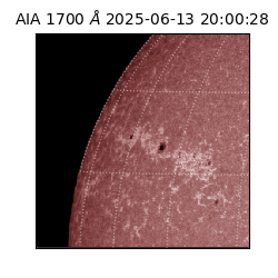 saia - 2025-06-13T20:00:28.717000