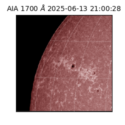 saia - 2025-06-13T21:00:28.720000