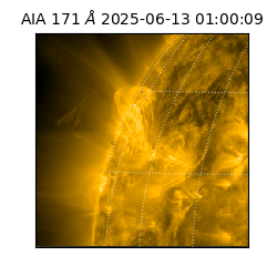 saia - 2025-06-13T01:00:09.350000