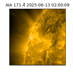 saia - 2025-06-13T02:00:09.350000
