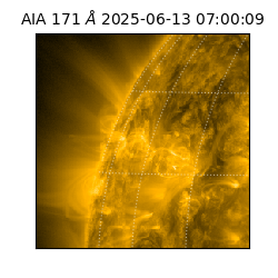 saia - 2025-06-13T07:00:09.350000