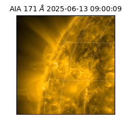 saia - 2025-06-13T09:00:09.351000