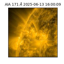 saia - 2025-06-13T16:00:09.350000