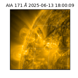 saia - 2025-06-13T18:00:09.350000