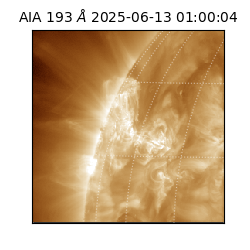 saia - 2025-06-13T01:00:04.843000