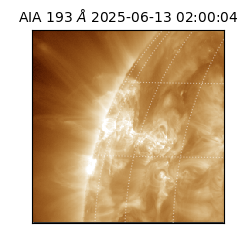 saia - 2025-06-13T02:00:04.843000
