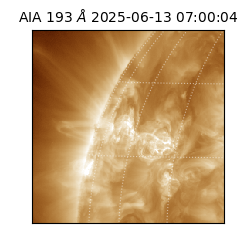 saia - 2025-06-13T07:00:04.843000