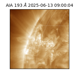 saia - 2025-06-13T09:00:04.842000