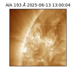 saia - 2025-06-13T13:00:04.843000