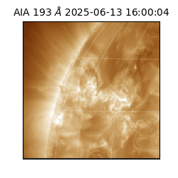 saia - 2025-06-13T16:00:04.843000