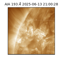 saia - 2025-06-13T21:00:28.844000