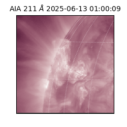 saia - 2025-06-13T01:00:09.626000