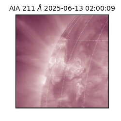 saia - 2025-06-13T02:00:09.630000