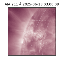 saia - 2025-06-13T03:00:09.630000