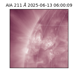 saia - 2025-06-13T06:00:09.630000