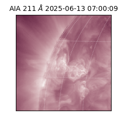 saia - 2025-06-13T07:00:09.626000