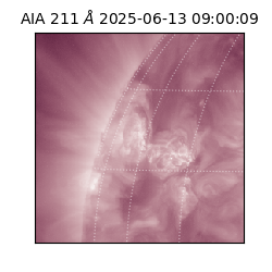 saia - 2025-06-13T09:00:09.630000