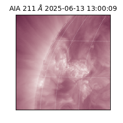 saia - 2025-06-13T13:00:09.626000
