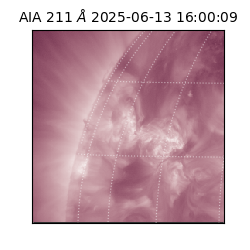 saia - 2025-06-13T16:00:09.632000