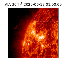 saia - 2025-06-13T01:00:05.134000