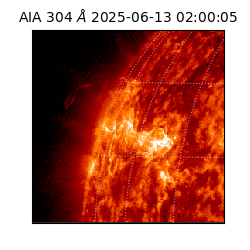 saia - 2025-06-13T02:00:05.134000