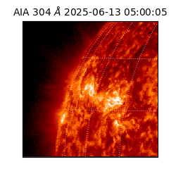 saia - 2025-06-13T05:00:05.130000