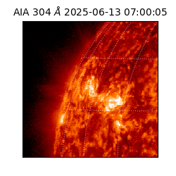 saia - 2025-06-13T07:00:05.130000