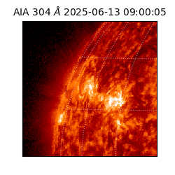 saia - 2025-06-13T09:00:05.130000