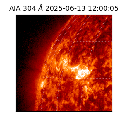 saia - 2025-06-13T12:00:05.134000