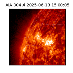 saia - 2025-06-13T15:00:05.130000