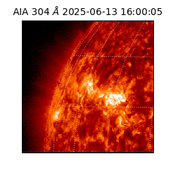 saia - 2025-06-13T16:00:05.130000
