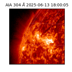 saia - 2025-06-13T18:00:05.130000
