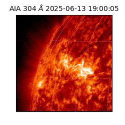 saia - 2025-06-13T19:00:05.147000