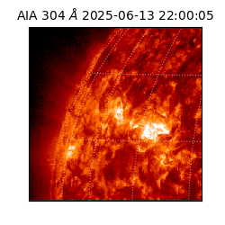 saia - 2025-06-13T22:00:05.133000