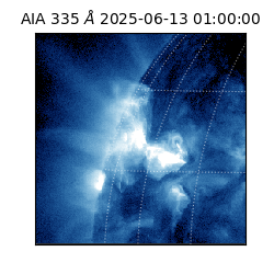 saia - 2025-06-13T01:00:00.626000