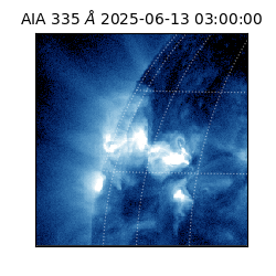 saia - 2025-06-13T03:00:00.626000