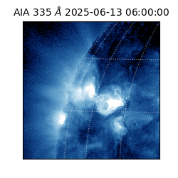 saia - 2025-06-13T06:00:00.626000