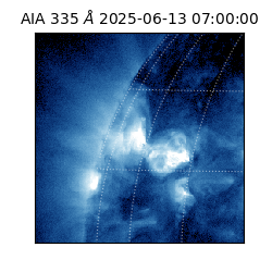 saia - 2025-06-13T07:00:00.626000