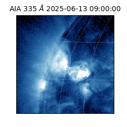 saia - 2025-06-13T09:00:00.626000
