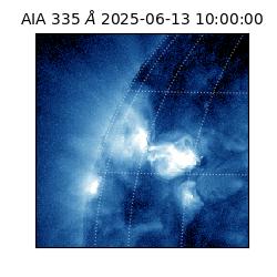 saia - 2025-06-13T10:00:00.626000