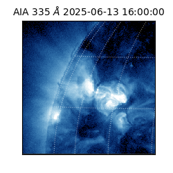 saia - 2025-06-13T16:00:00.626000