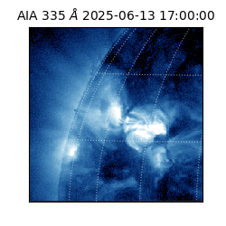 saia - 2025-06-13T17:00:00.618000
