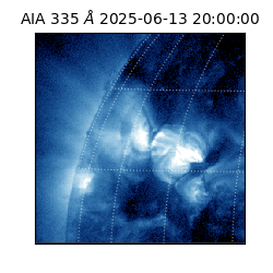 saia - 2025-06-13T20:00:00.625000