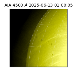 saia - 2025-06-13T01:00:05.962000