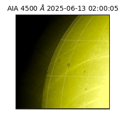 saia - 2025-06-13T02:00:05.963000