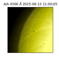 saia - 2025-06-13T11:00:05.963000
