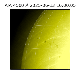 saia - 2025-06-13T16:00:05.963000